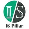 IS Pillar logo