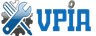 VPIA logo
