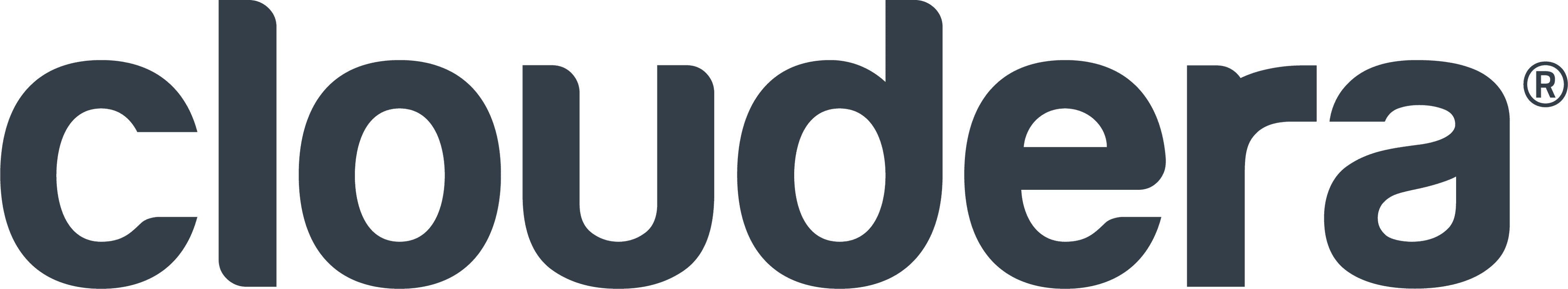 Big Data Processing