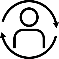 Customer Churn Prediction