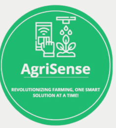 Farmwise Platform