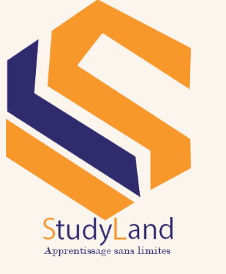 StudyLand